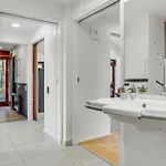 Lovely In With Kitchen Сasa de vacaciones *